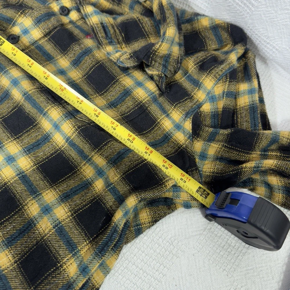 Levis levi classic